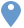 Icn Social